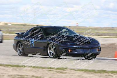 media/Mar-03-2024-Speed Ventures (Sun) [[3b44149adf]]/Yellow/Session 3 (Grapevine)/